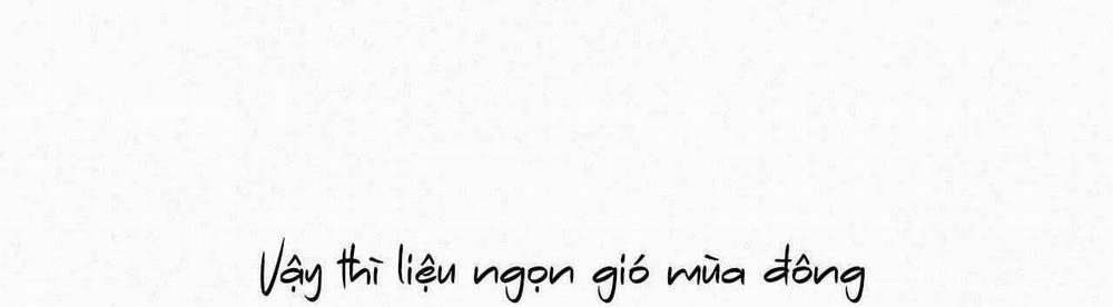 Hoàng Hôn Bên Làn Nước 25 trang 16