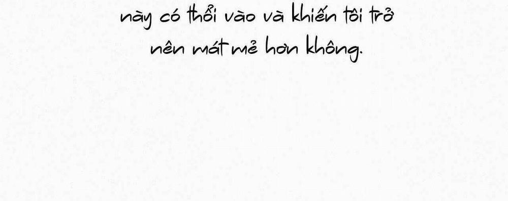 Hoàng Hôn Bên Làn Nước 25 trang 17