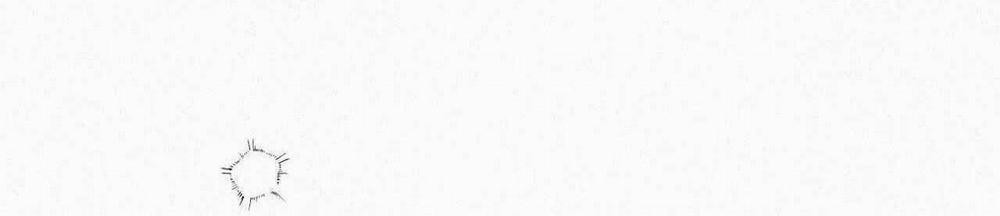 Hoàng Hôn Bên Làn Nước 25 trang 28