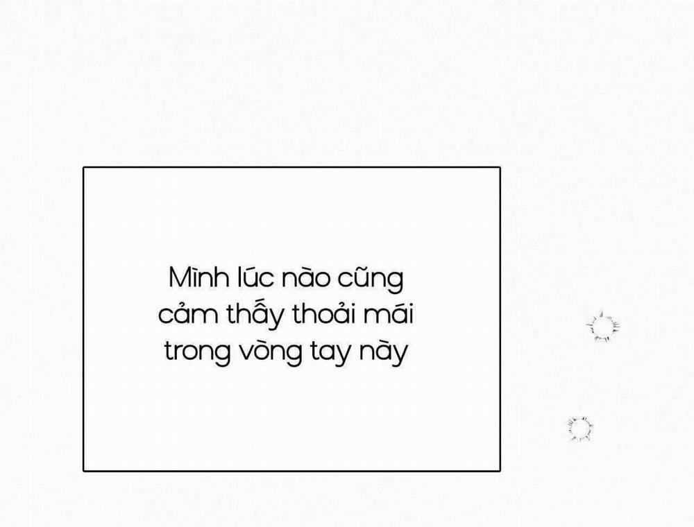 Hoàng Hôn Bên Làn Nước 25 trang 32