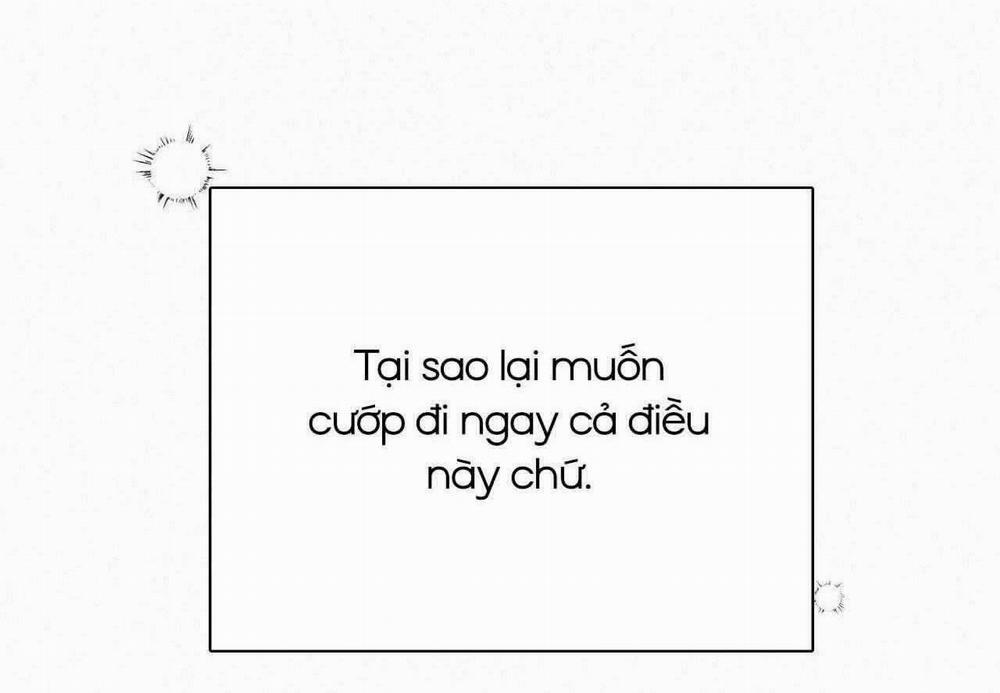 Hoàng Hôn Bên Làn Nước 25 trang 34