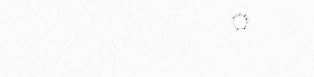 Hoàng Hôn Bên Làn Nước 25 trang 35