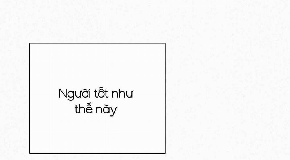 Hoàng Hôn Bên Làn Nước 25 trang 36