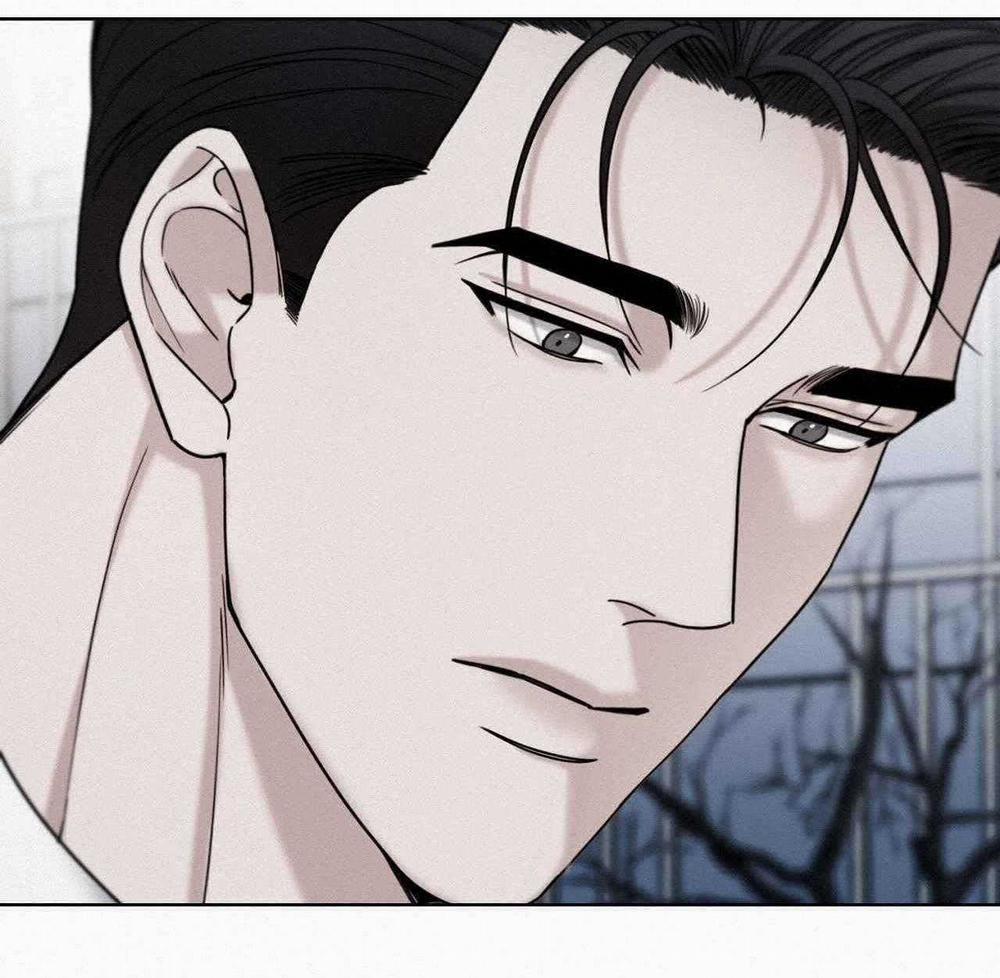 Hoàng Hôn Bên Làn Nước 25 trang 37