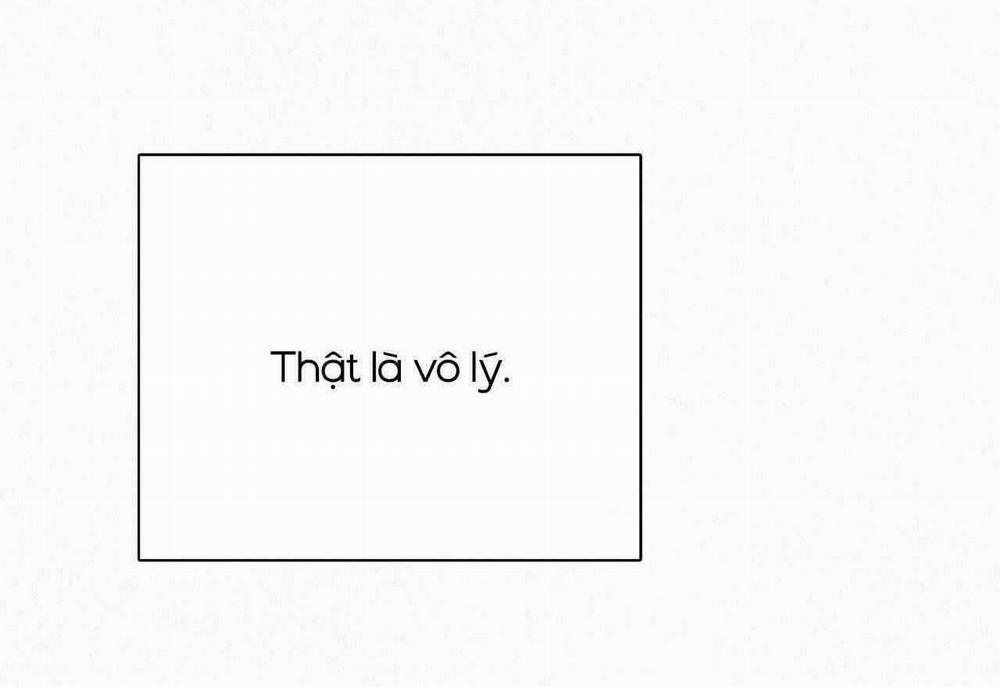 Hoàng Hôn Bên Làn Nước 25 trang 39