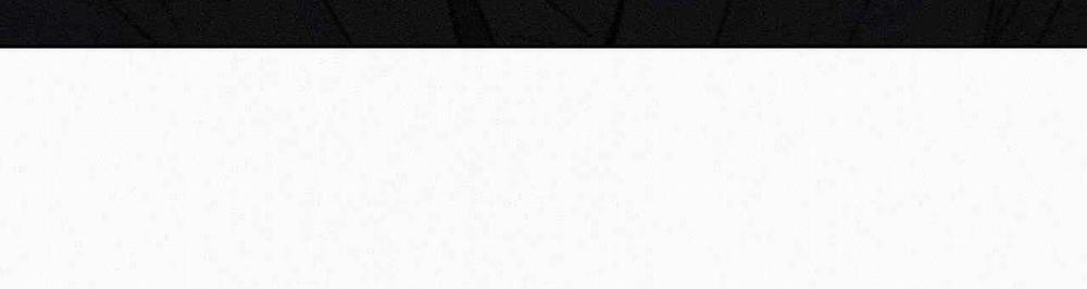 Hoàng Hôn Bên Làn Nước 25 trang 42