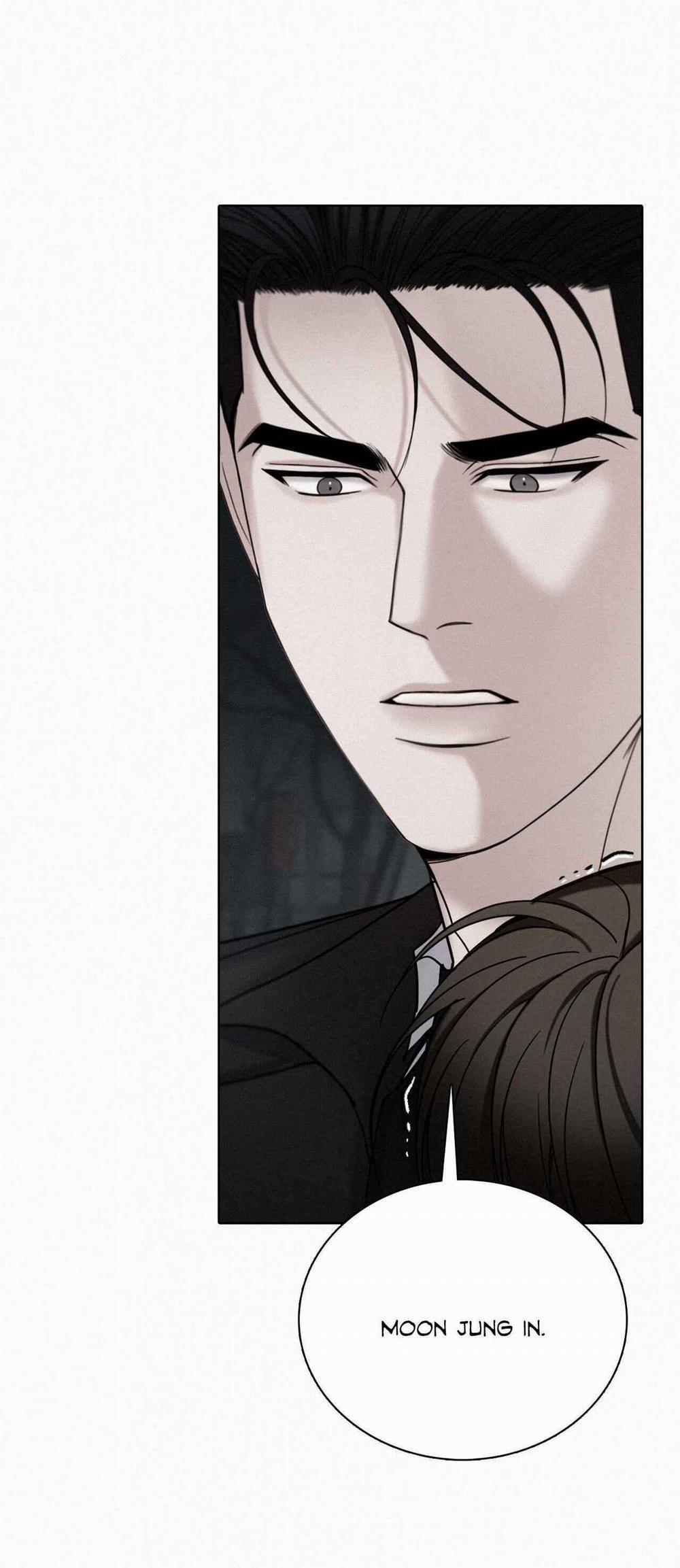 Hoàng Hôn Bên Làn Nước 25 trang 49