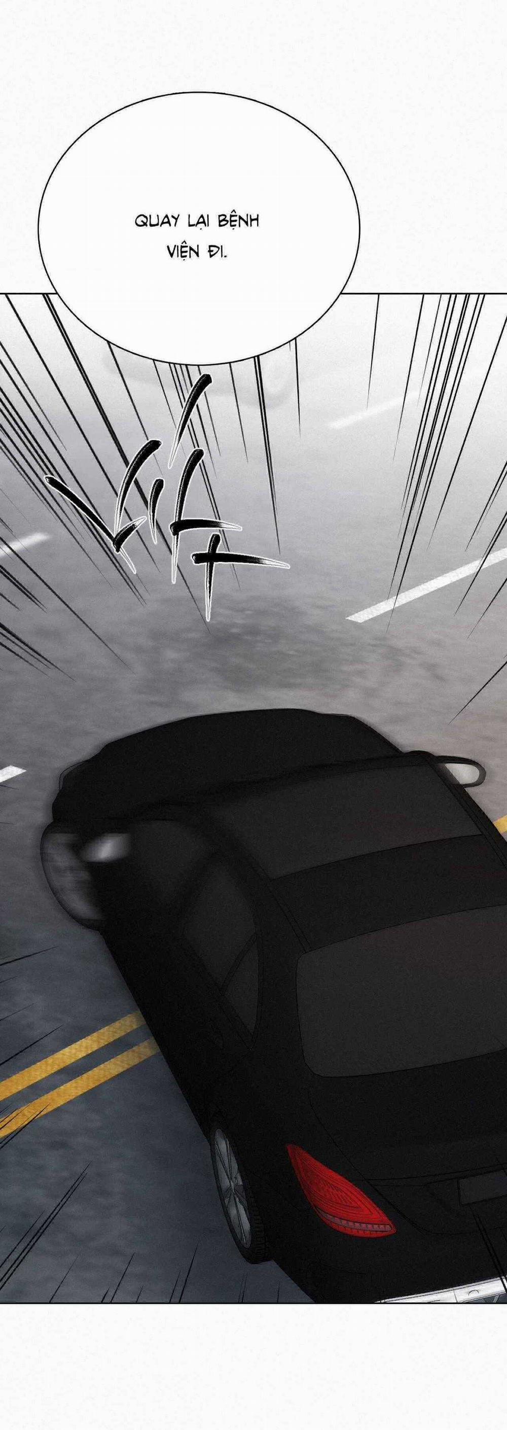 Hoàng Hôn Bên Làn Nước 25 trang 52