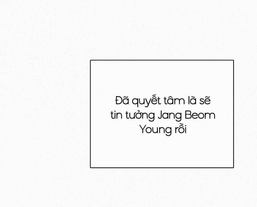 Hoàng Hôn Bên Làn Nước 25 trang 54