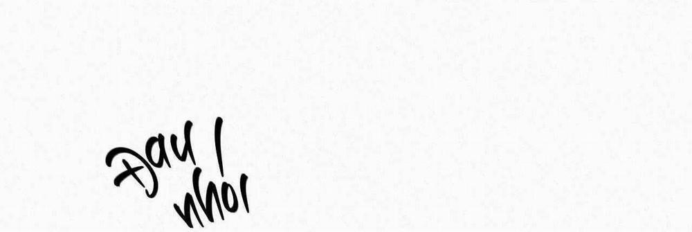 Hoàng Hôn Bên Làn Nước 25 trang 56