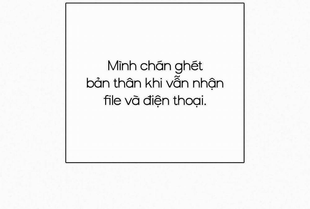 Hoàng Hôn Bên Làn Nước 25 trang 57