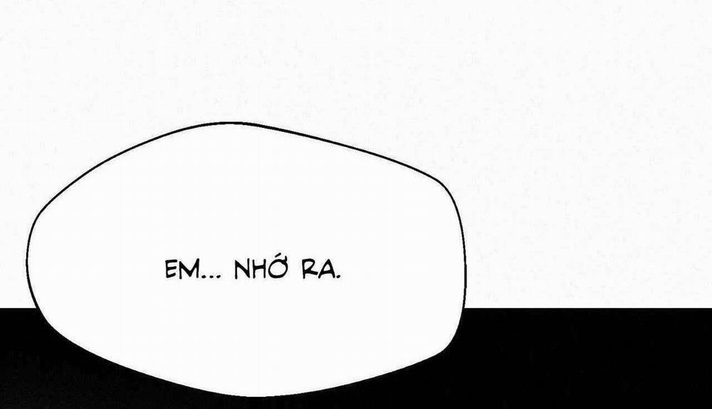 Hoàng Hôn Bên Làn Nước 25 trang 60