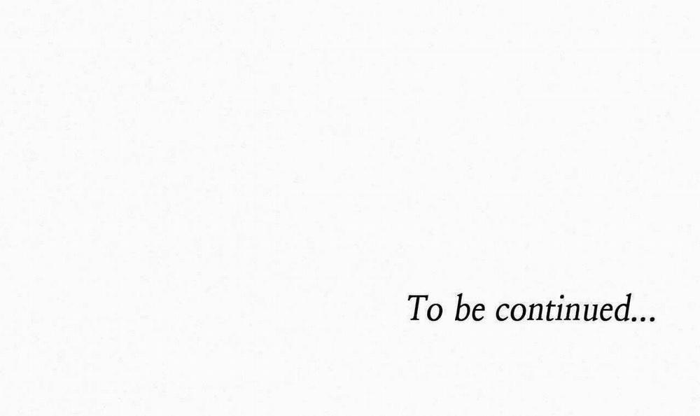 Hoàng Hôn Bên Làn Nước 25 trang 70