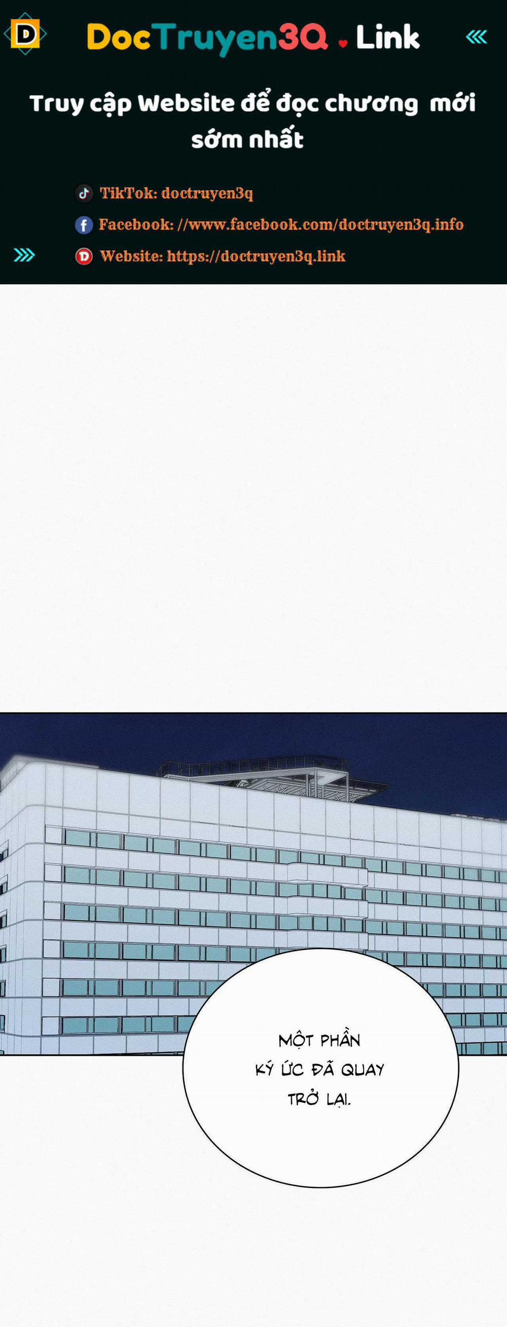 Hoàng Hôn Bên Làn Nước 26 trang 0