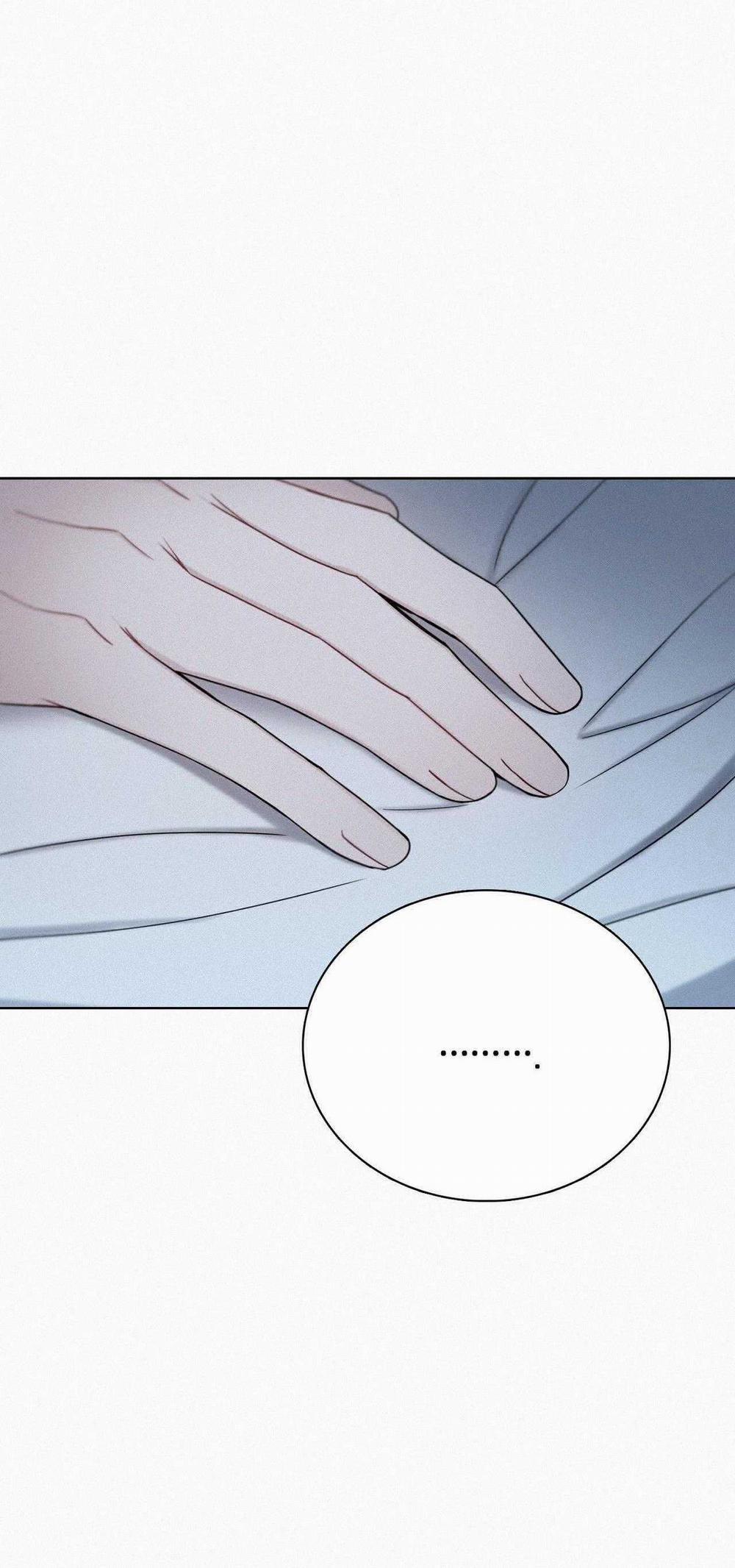 Hoàng Hôn Bên Làn Nước 26 trang 15