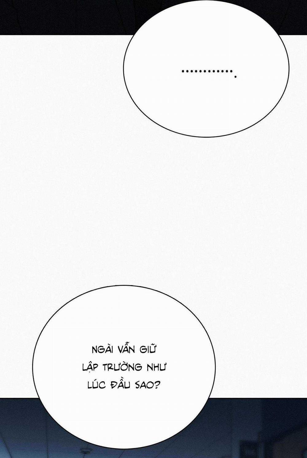 Hoàng Hôn Bên Làn Nước 26 trang 22