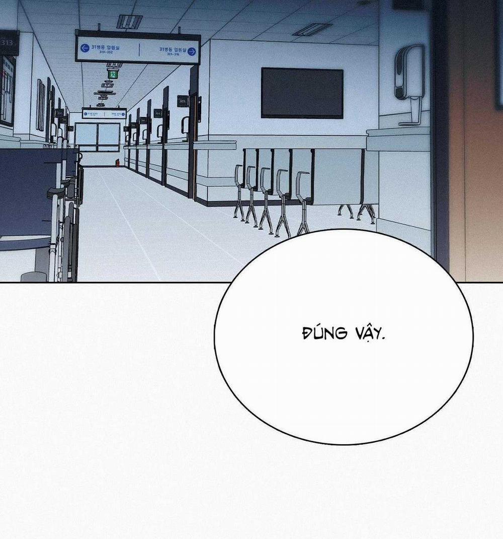 Hoàng Hôn Bên Làn Nước 26 trang 23