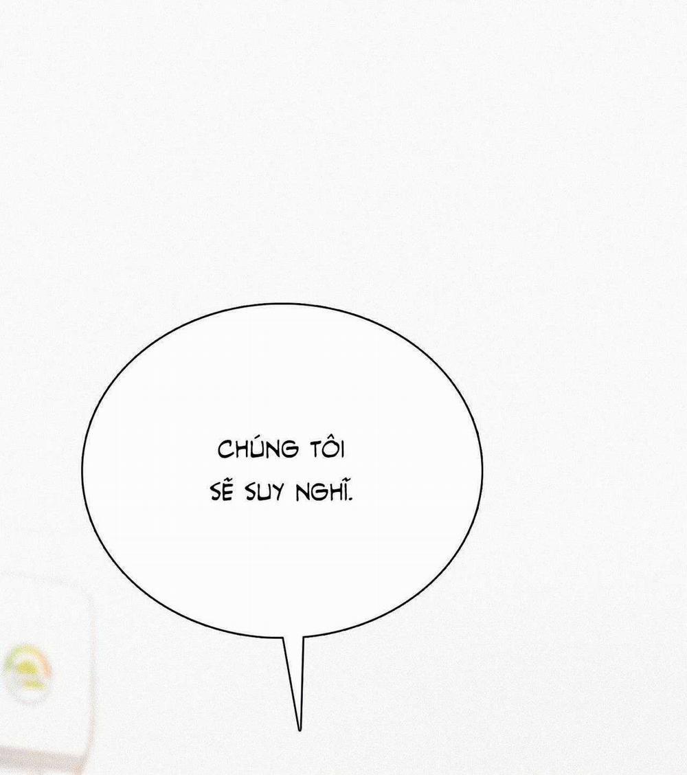 Hoàng Hôn Bên Làn Nước 26 trang 4