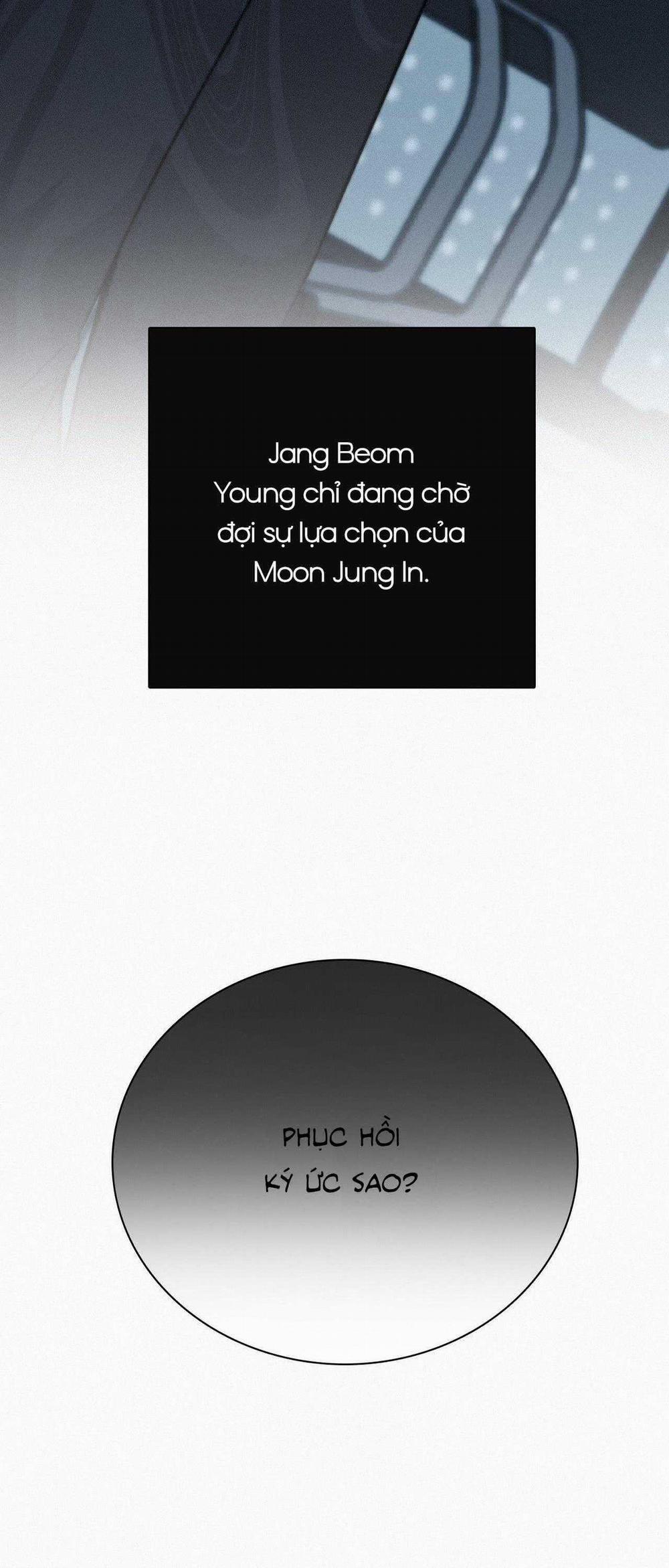 Hoàng Hôn Bên Làn Nước 26 trang 48