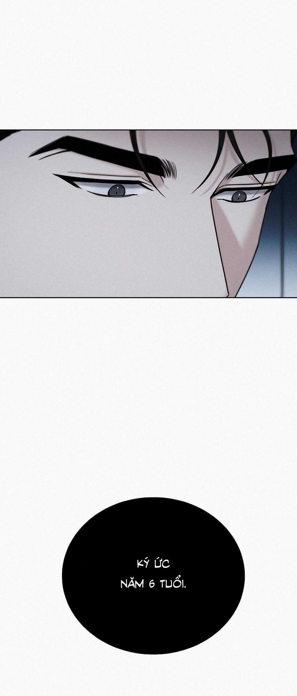 Hoàng Hôn Bên Làn Nước 26 trang 52