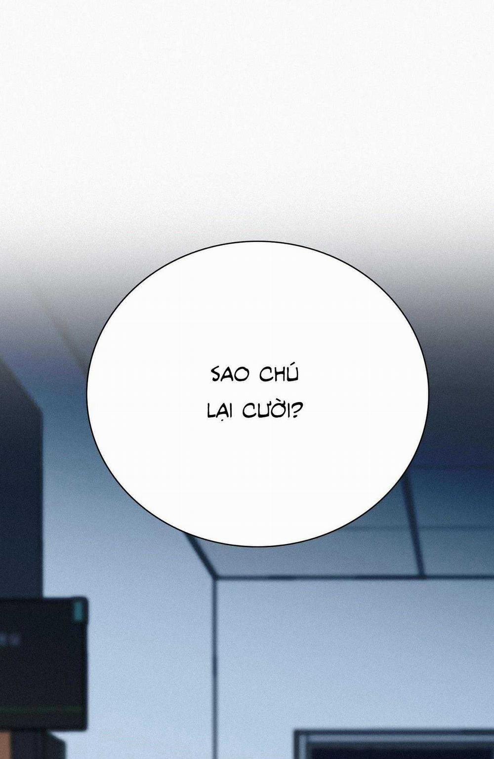 Hoàng Hôn Bên Làn Nước 26 trang 54