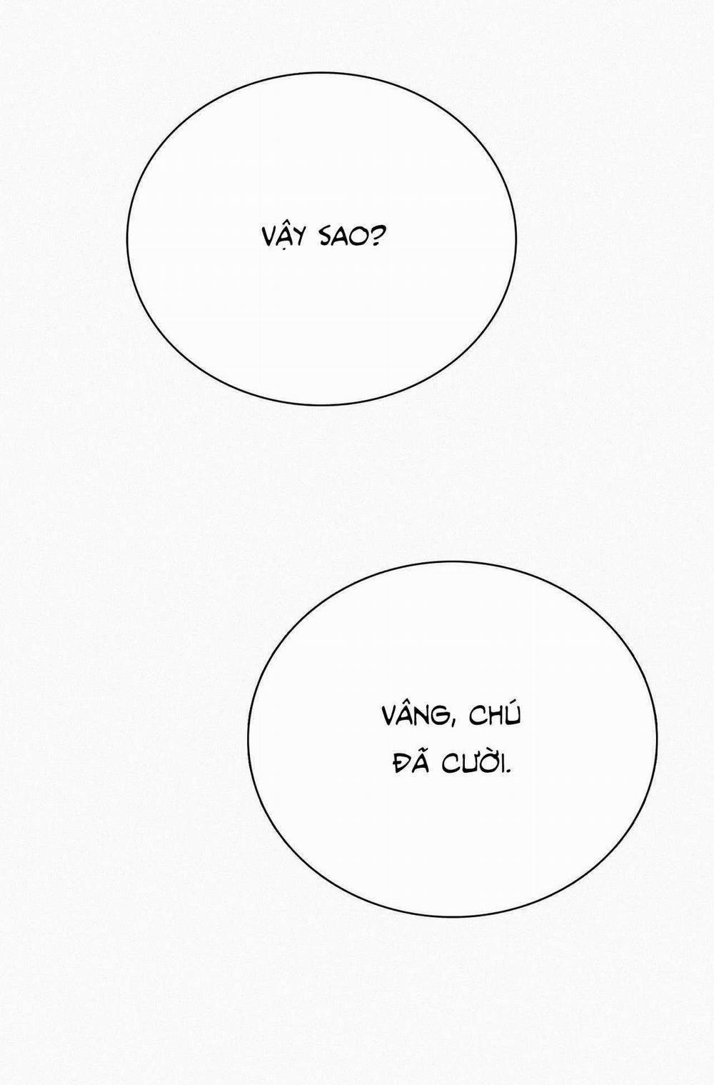 Hoàng Hôn Bên Làn Nước 26 trang 56