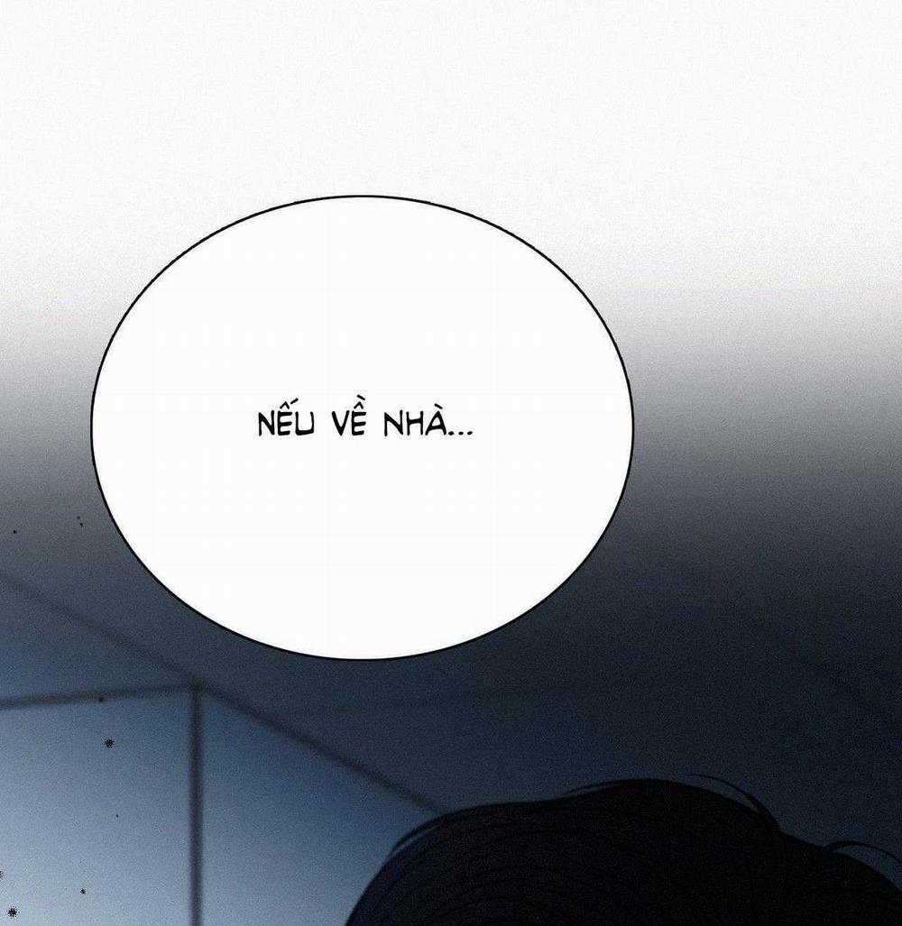 Hoàng Hôn Bên Làn Nước 26 trang 63