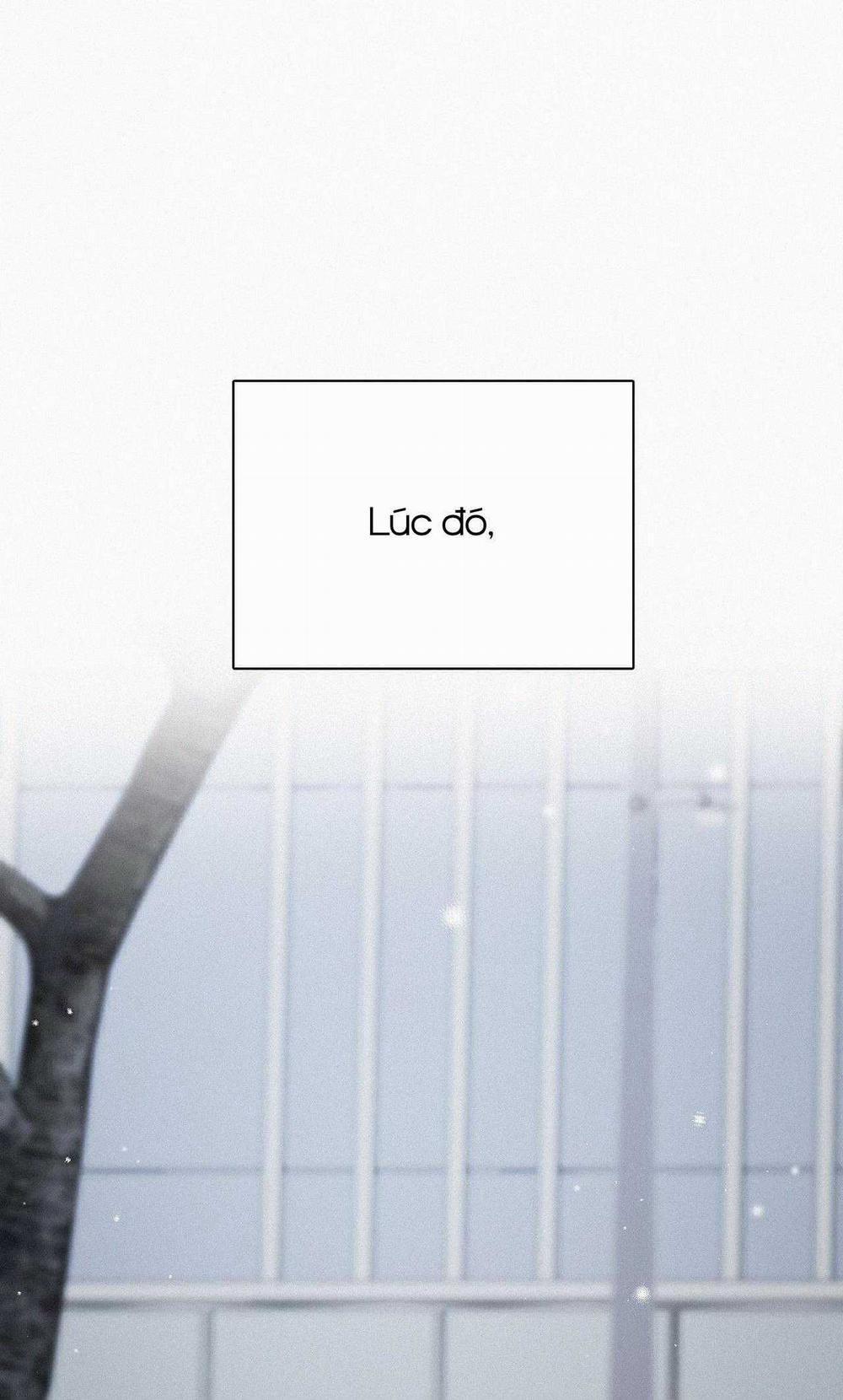 Hoàng Hôn Bên Làn Nước 27 trang 14