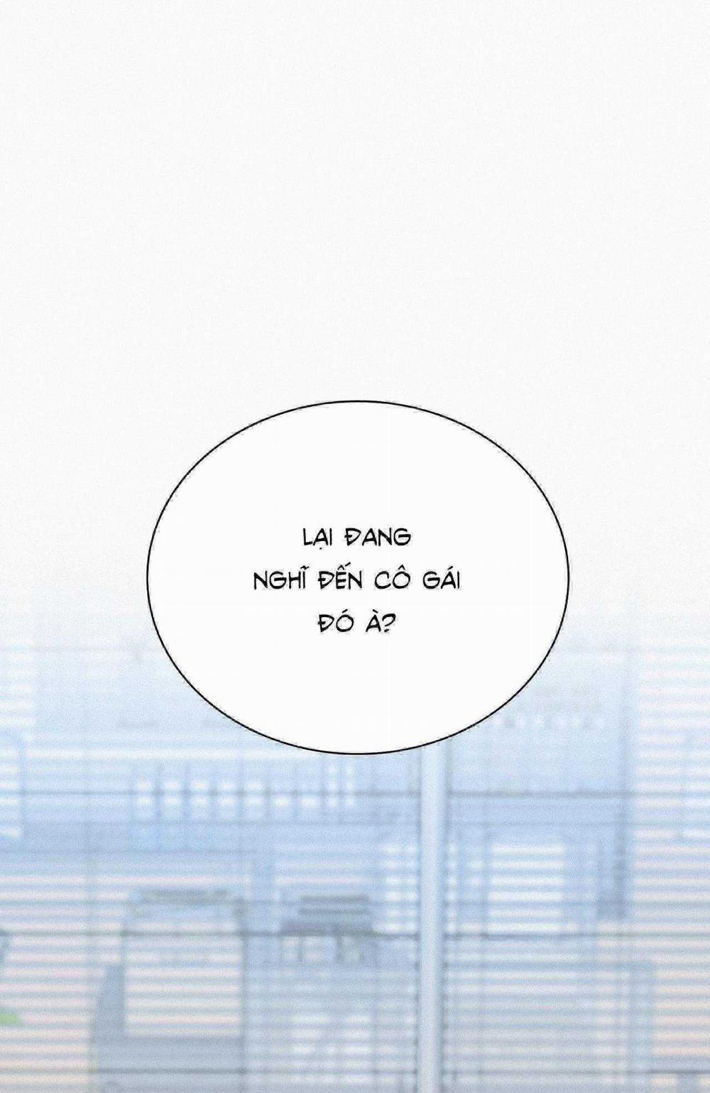 Hoàng Hôn Bên Làn Nước 27 trang 21