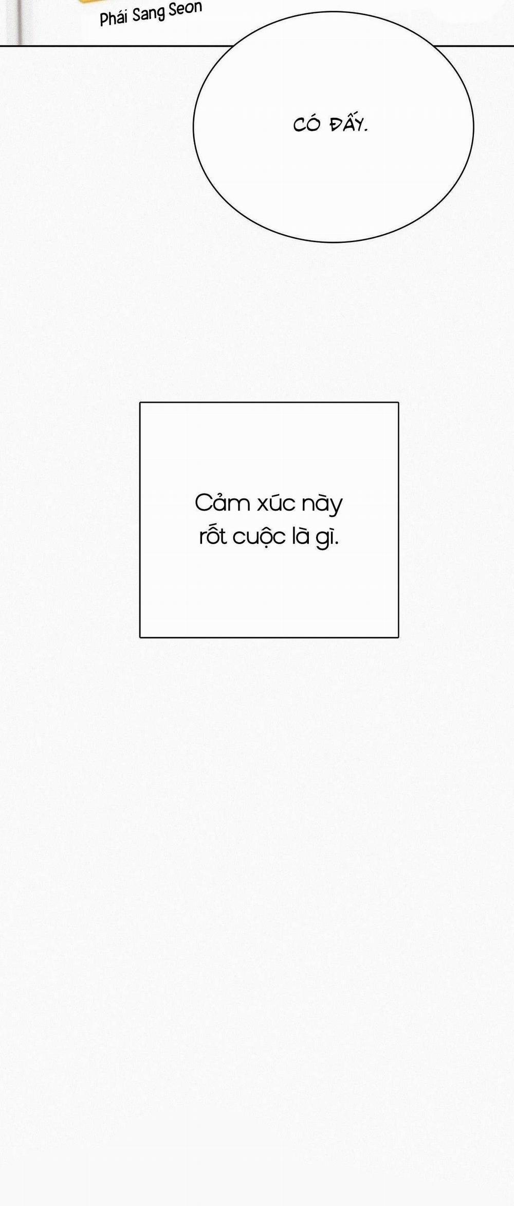 Hoàng Hôn Bên Làn Nước 27 trang 24