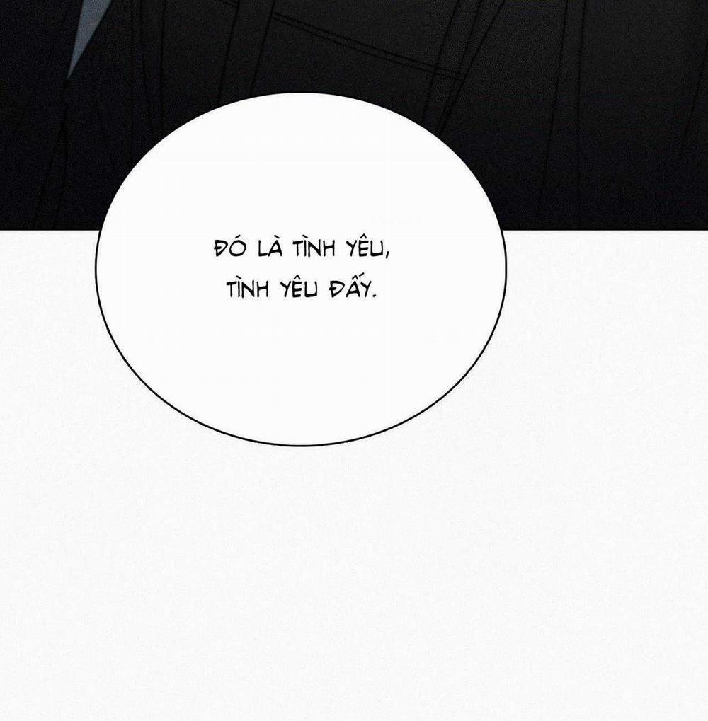 Hoàng Hôn Bên Làn Nước 27 trang 3