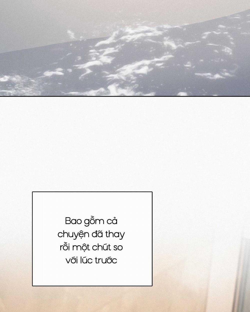 Hoàng Hôn Bên Làn Nước 27 trang 37