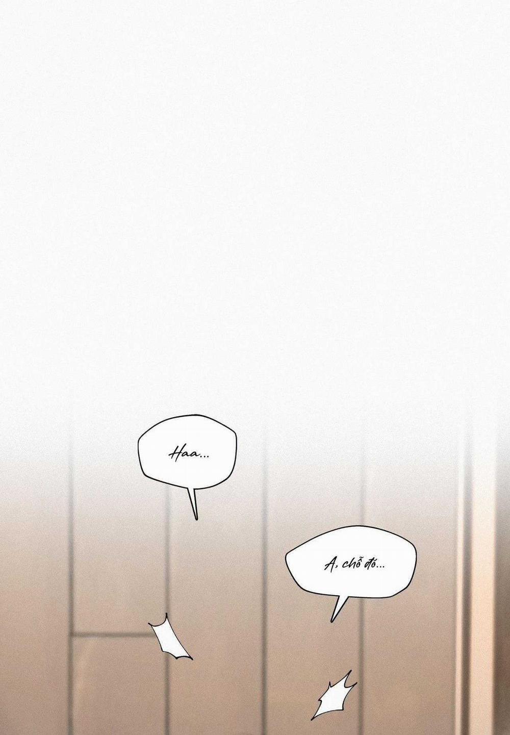 Hoàng Hôn Bên Làn Nước 27 trang 41