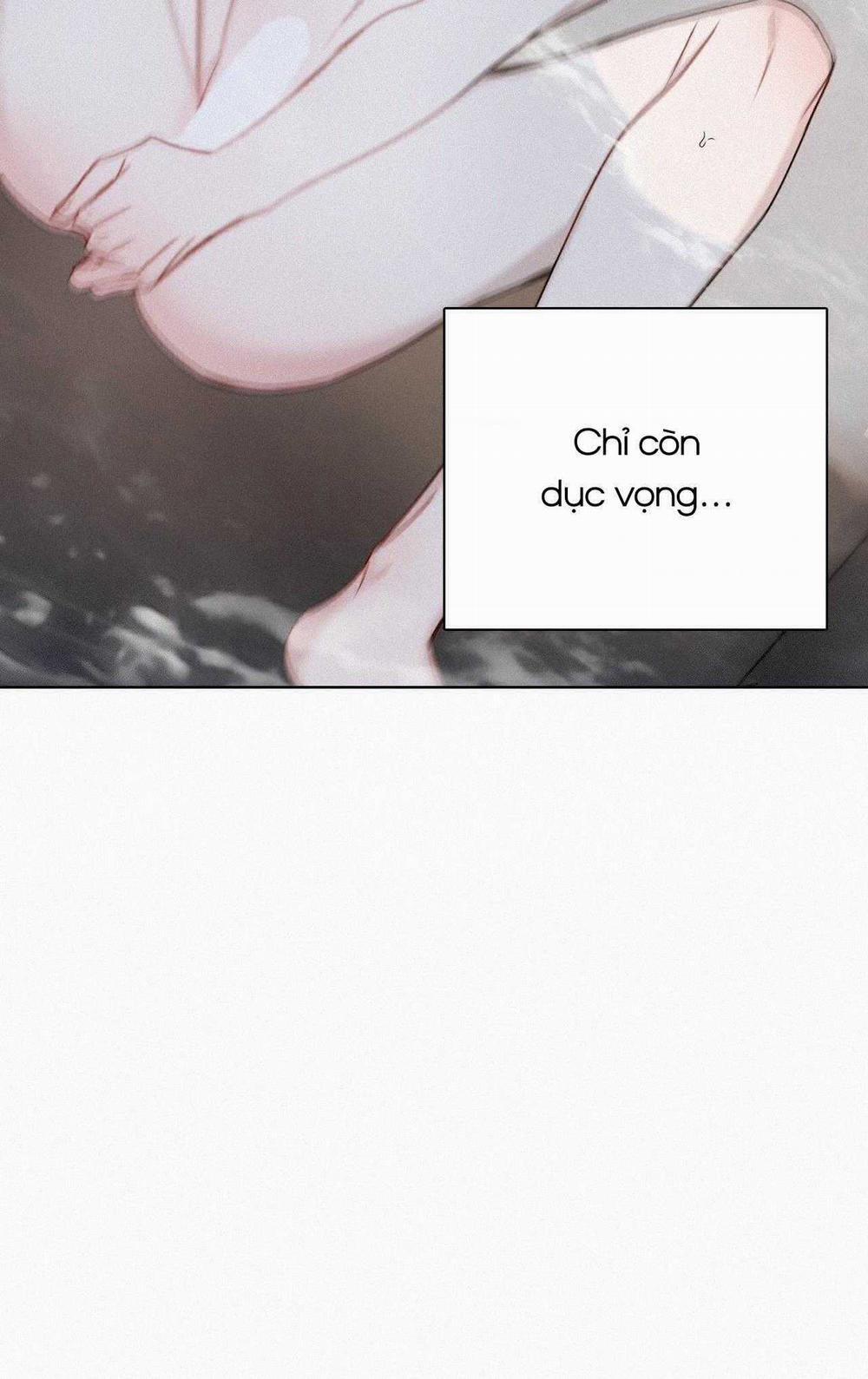 Hoàng Hôn Bên Làn Nước 27 trang 47