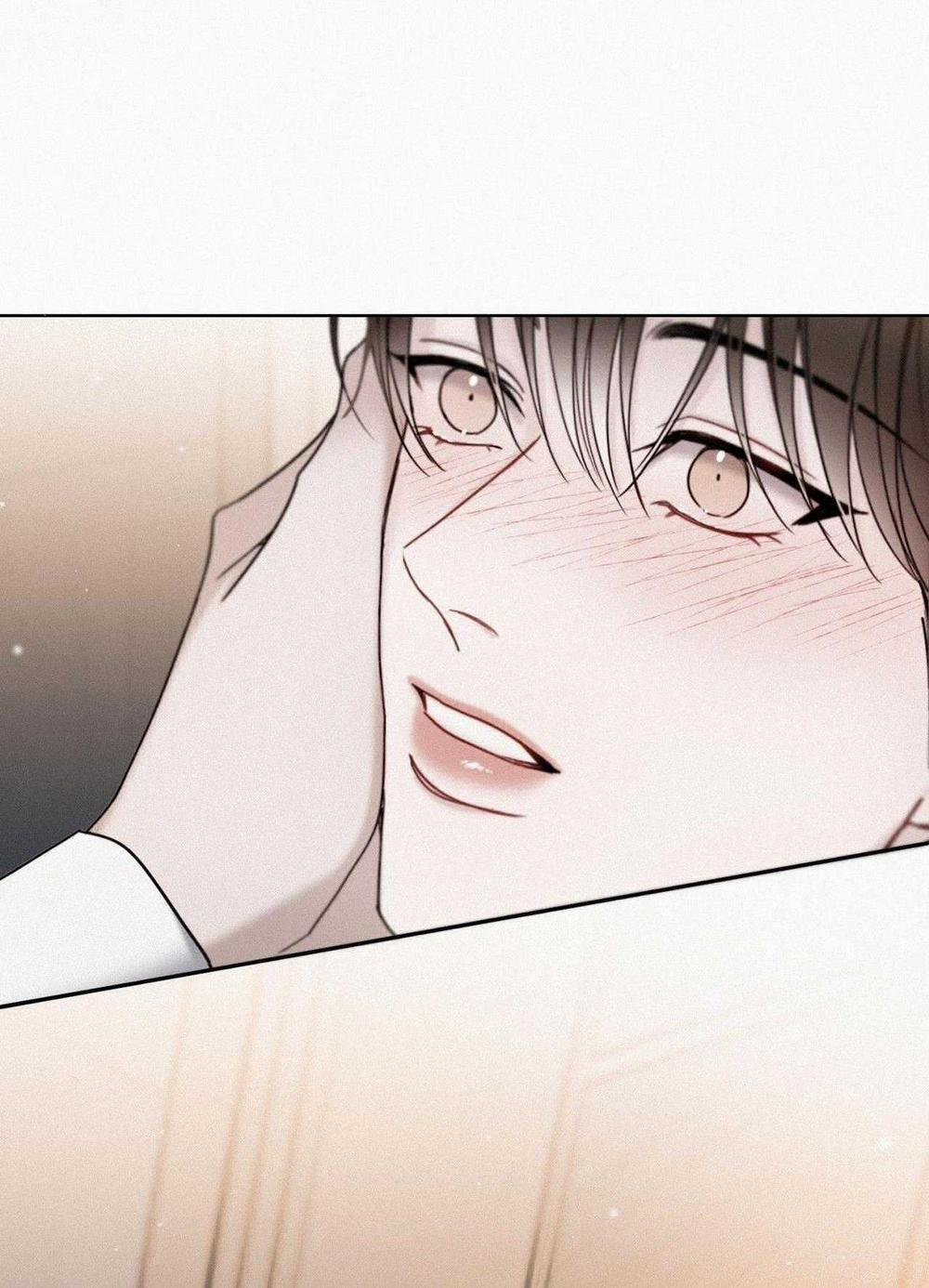 Hoàng Hôn Bên Làn Nước 27 trang 52