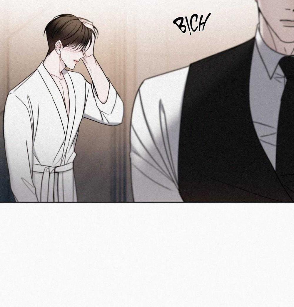 Hoàng Hôn Bên Làn Nước 27 trang 61