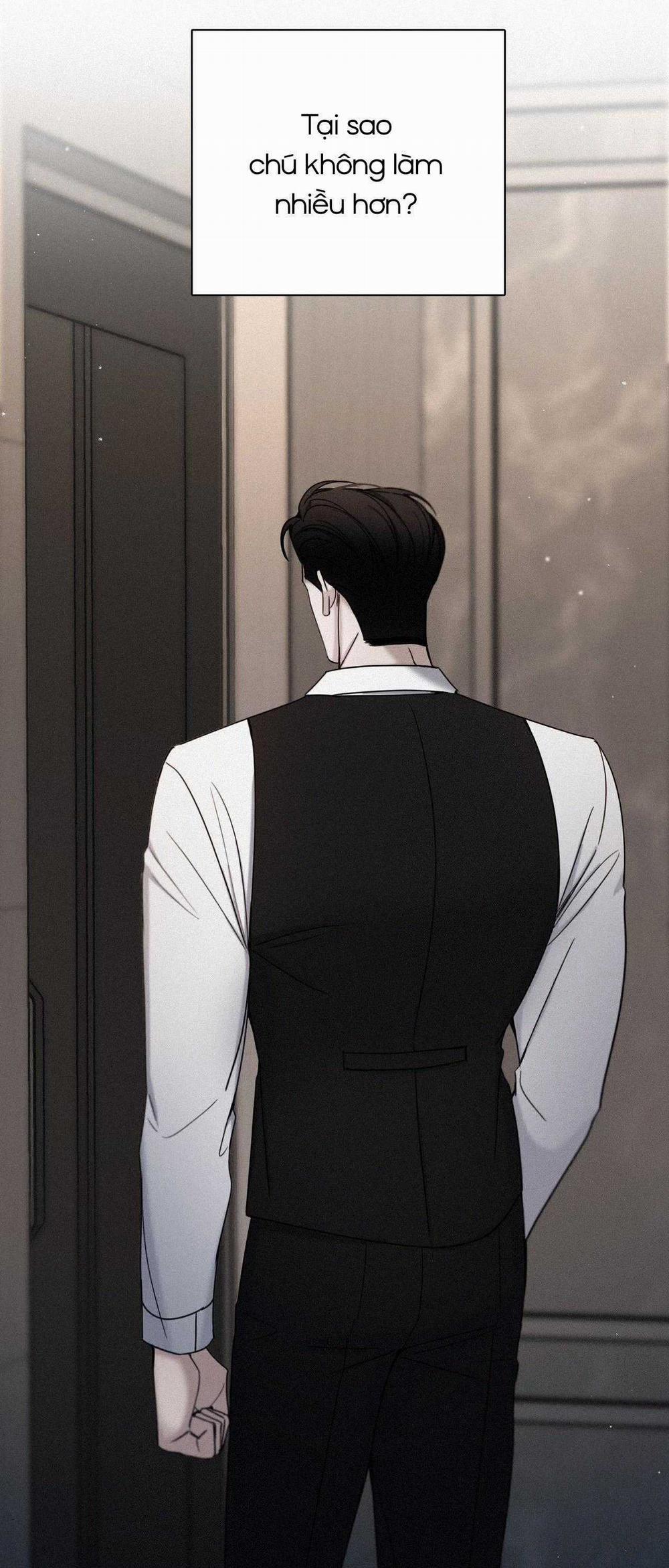 Hoàng Hôn Bên Làn Nước 27 trang 63