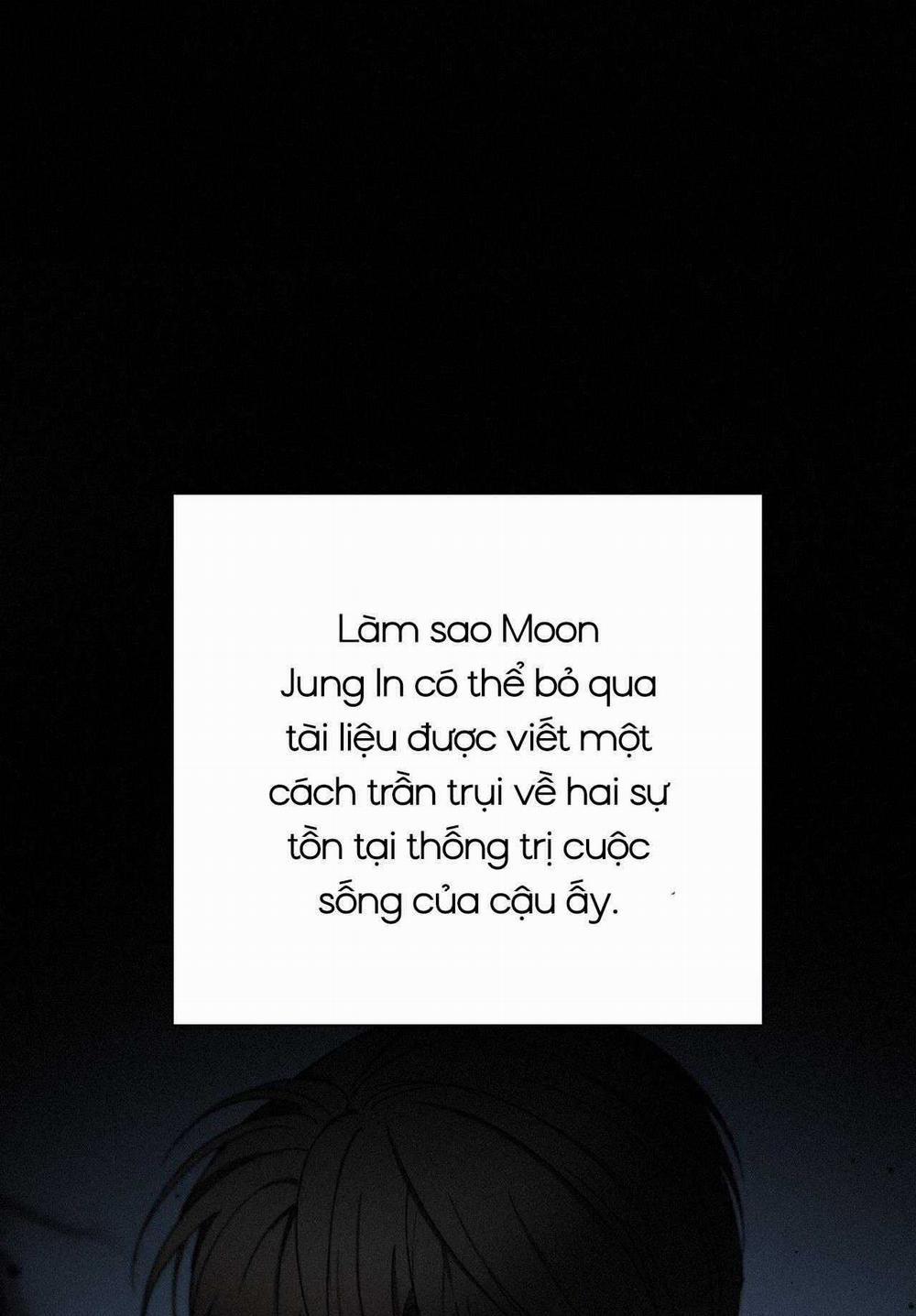 Hoàng Hôn Bên Làn Nước 27 trang 7