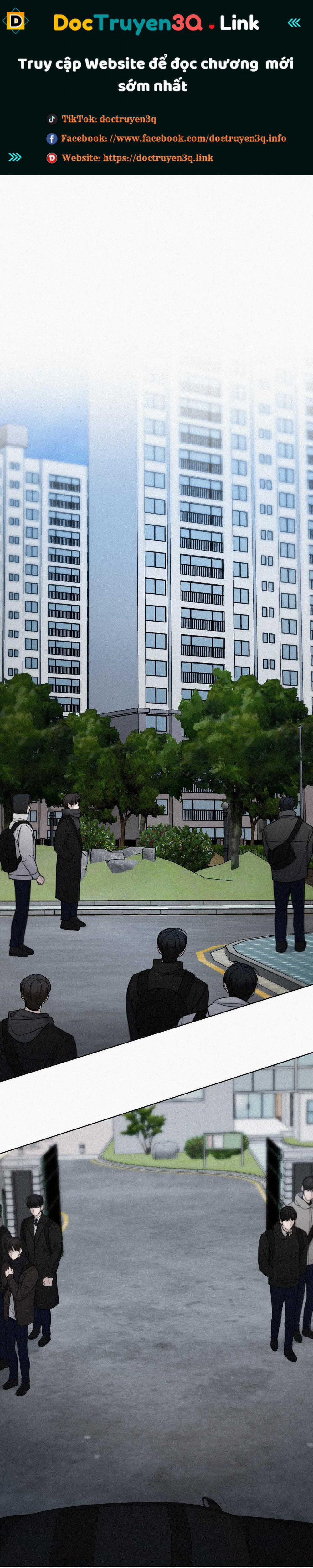 Hoàng Hôn Bên Làn Nước 28 trang 0