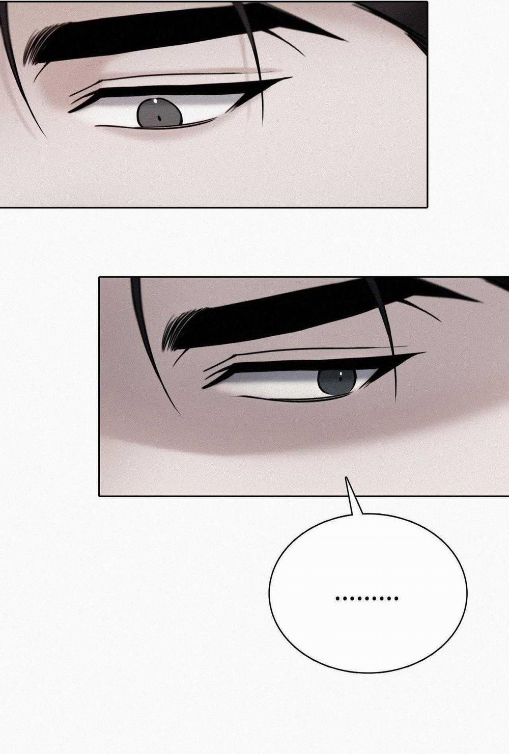 Hoàng Hôn Bên Làn Nước 28 trang 12