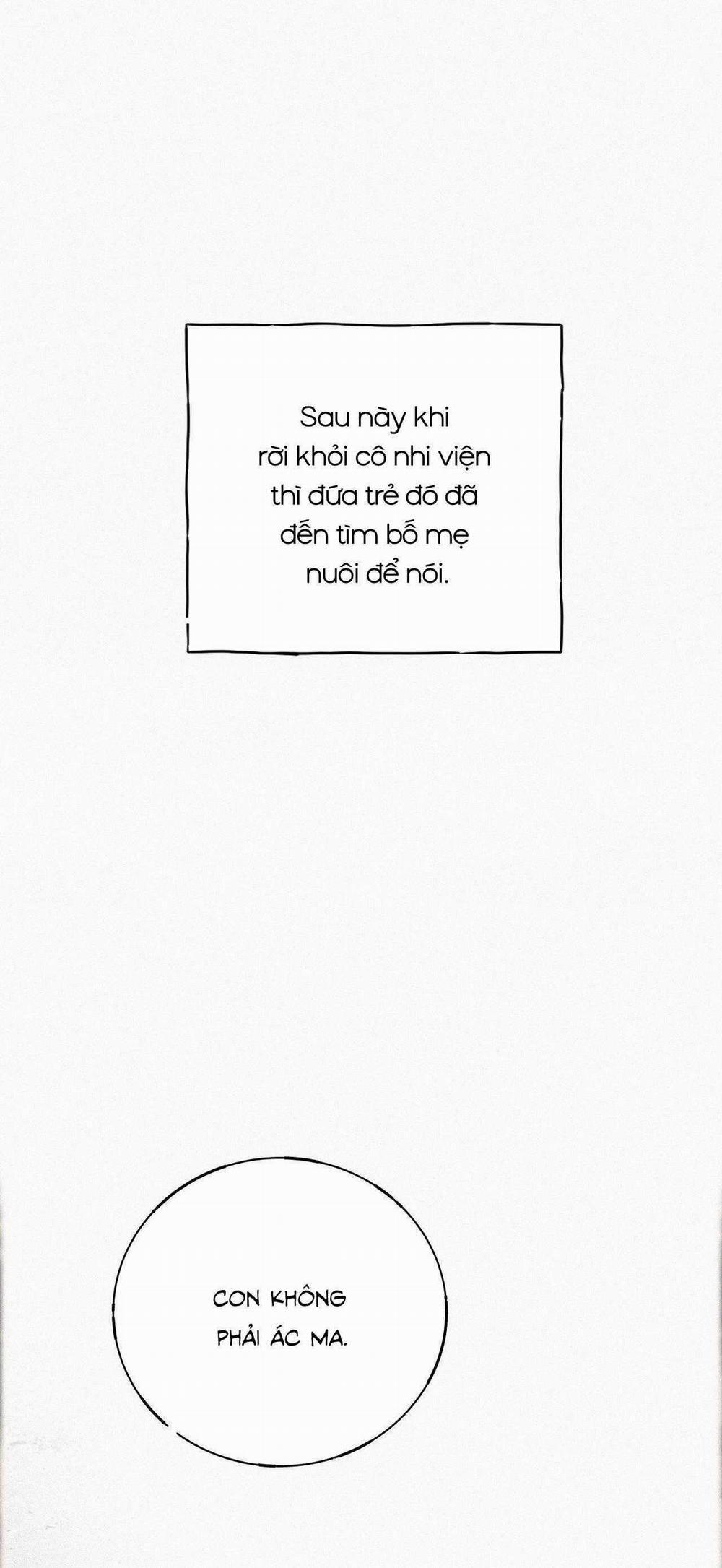 Hoàng Hôn Bên Làn Nước 28 trang 27