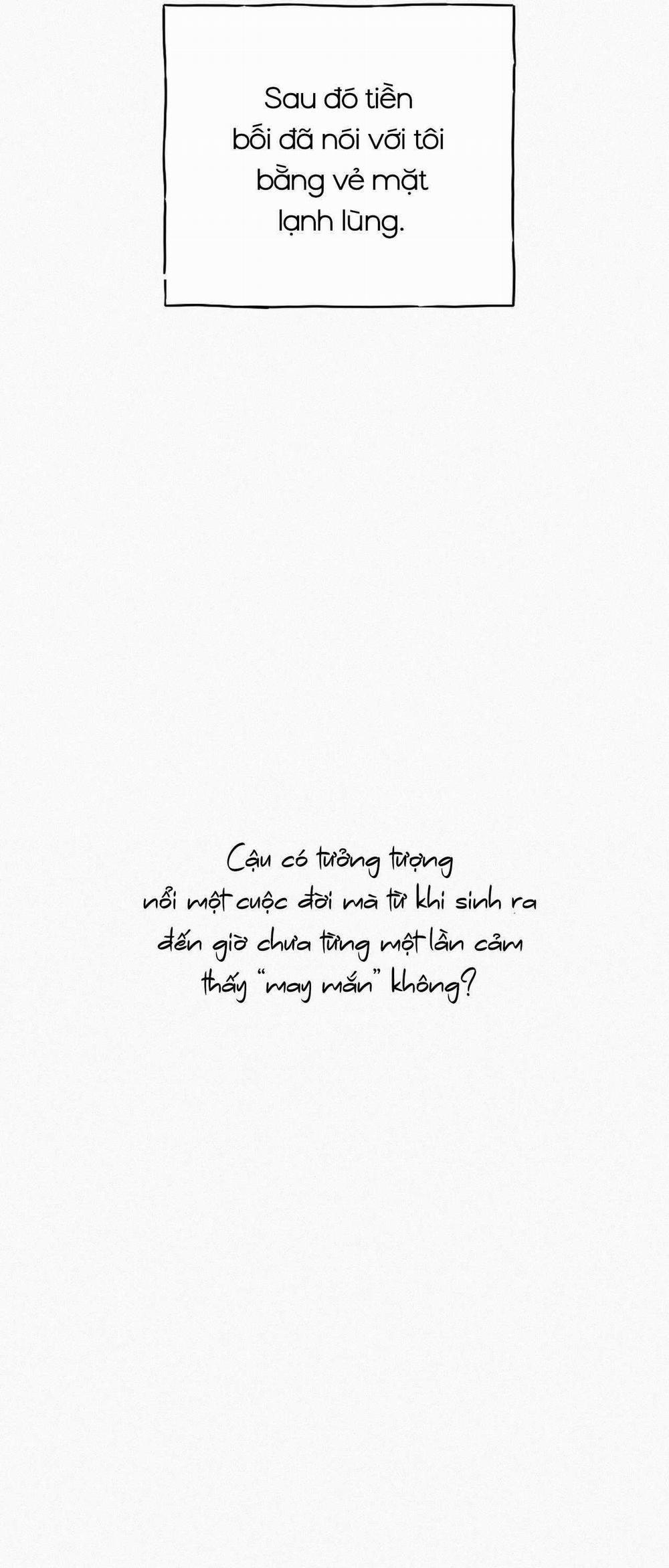 Hoàng Hôn Bên Làn Nước 28 trang 37