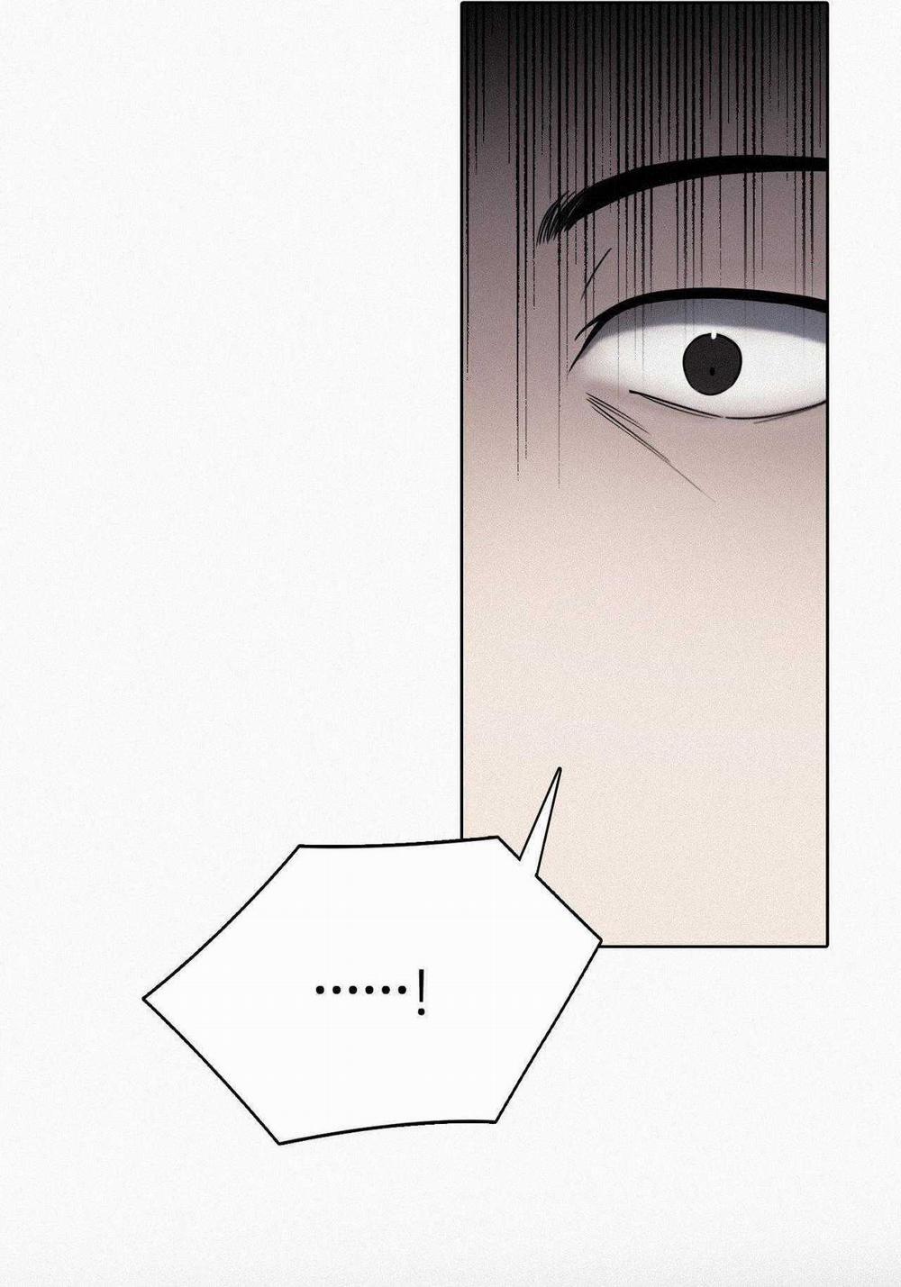 Hoàng Hôn Bên Làn Nước 28 trang 49