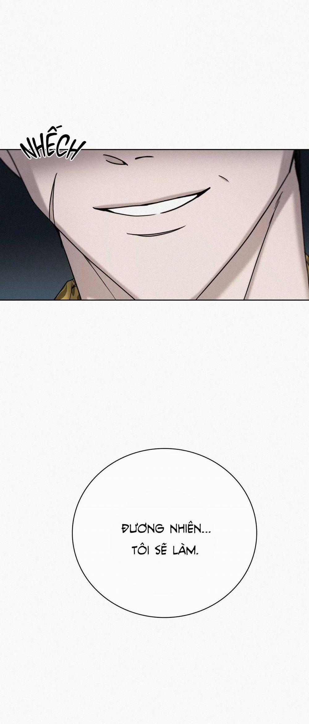 Hoàng Hôn Bên Làn Nước 28 trang 52