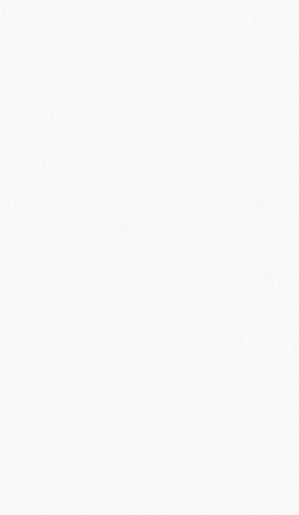 Hoàng Hôn Bên Làn Nước 28 trang 53