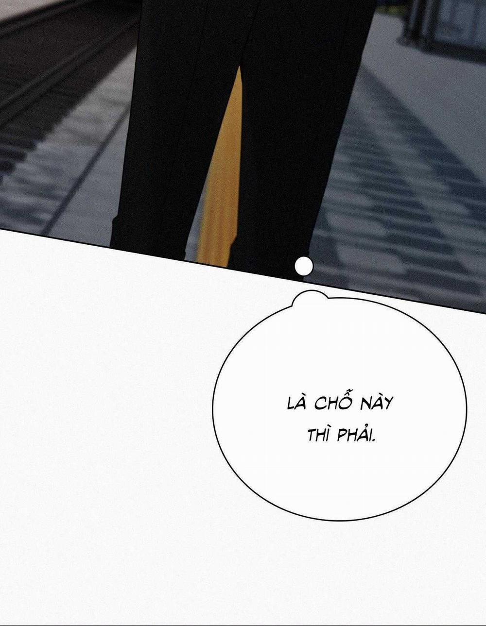 Hoàng Hôn Bên Làn Nước 28 trang 56