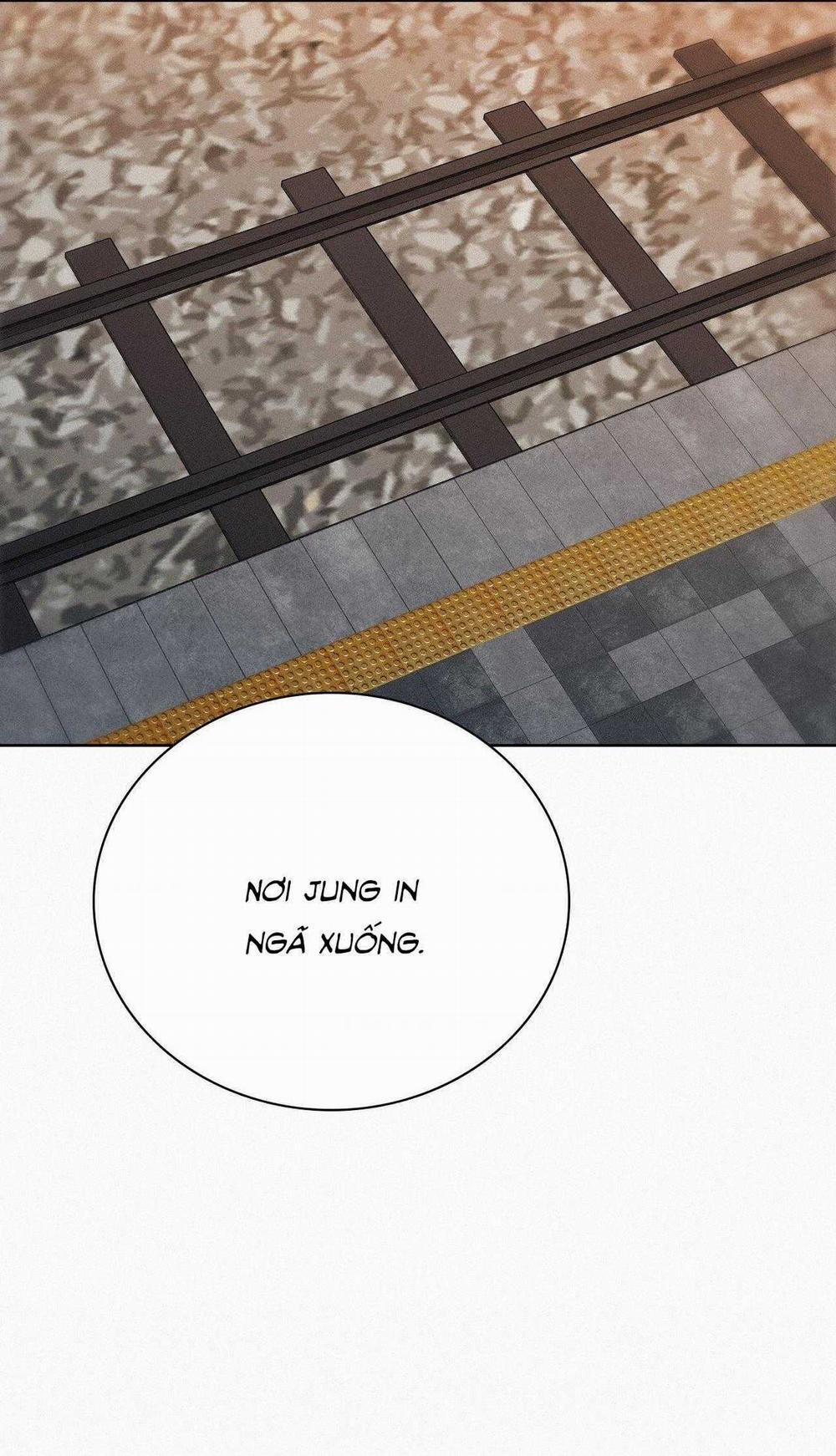 Hoàng Hôn Bên Làn Nước 28 trang 57