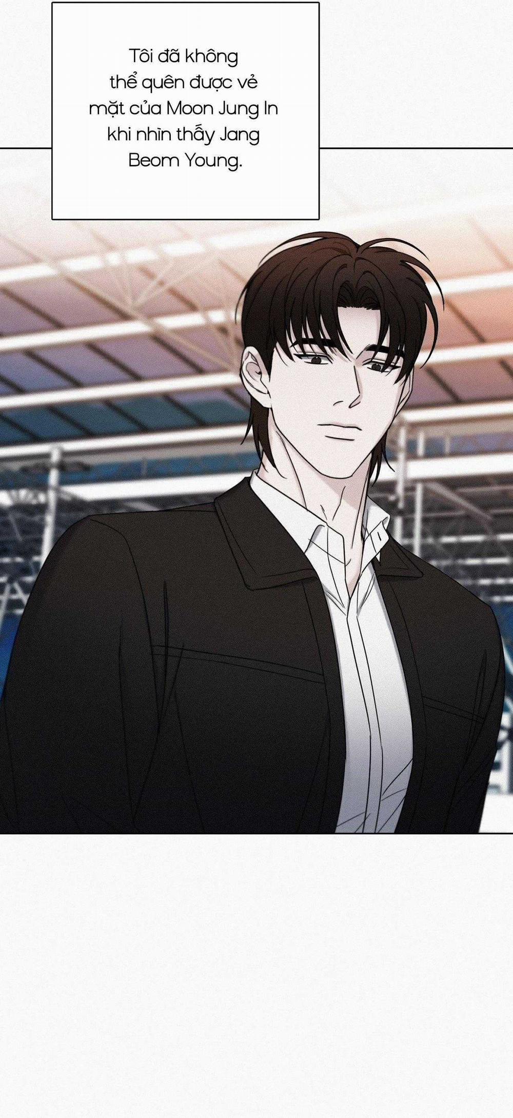 Hoàng Hôn Bên Làn Nước 28 trang 58