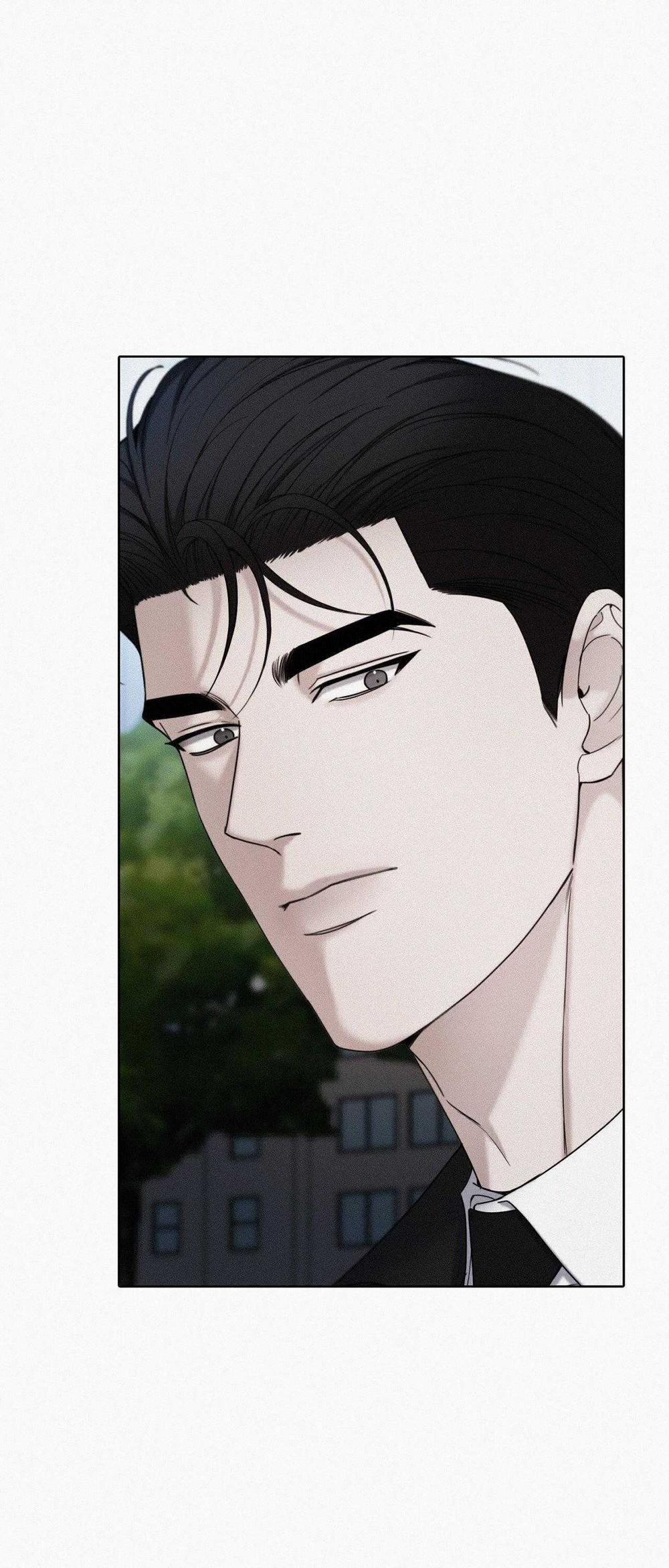 Hoàng Hôn Bên Làn Nước 28 trang 7