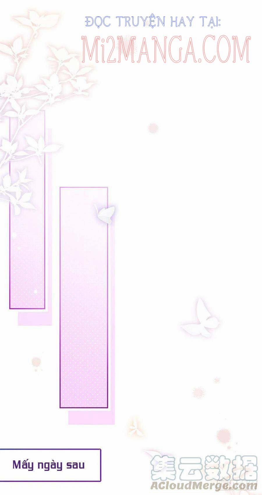 Hoàng Nữ Được Cưng Chiều Nhất Đế Quốc 66 trang 11